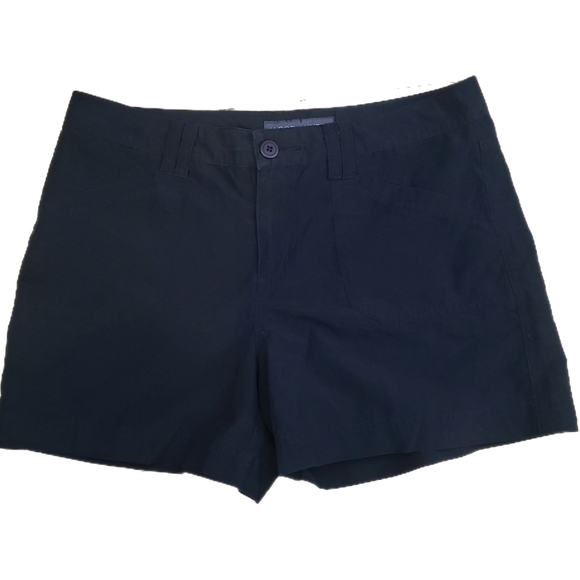 Jacob Annexe Women's Gray Casual Shorts – Size 10 - Picture 1 of 3